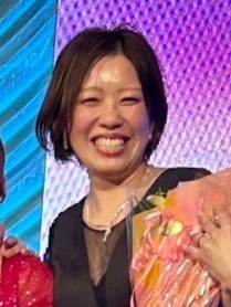 矢野オーナー
