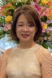 亀岡オーナー