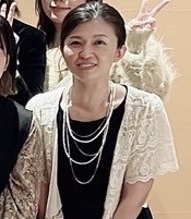 金山オーナー